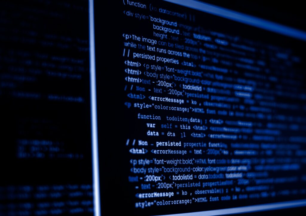 The Most Valuable IT Certifications to Get in South Africa (2025 Edition)